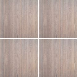 Deflect O Decorative Wall Panels Oak Whitewash Pack 4 by fice