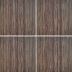 Deflect O Decorative Wall Panels Olive Pack 4 by fice Depot