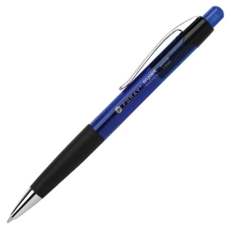 Foray ink pens clearance