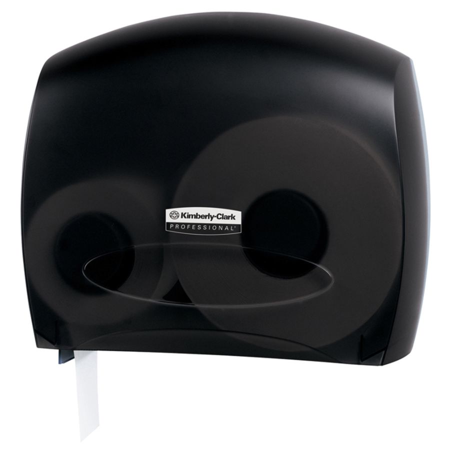 https://officedepot.scene7.com/is/image/officedepot/480088_p_kimberly_clark_professional_in_sight_jrt_jr_escort_jumbo_bathroom_tissue_dispenser?$Enlarge$#_lg.jpg