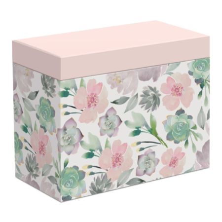 Lady Jayne All Occasion Note Cards With Envelopes 3 12 x 4 34 Assorted ...