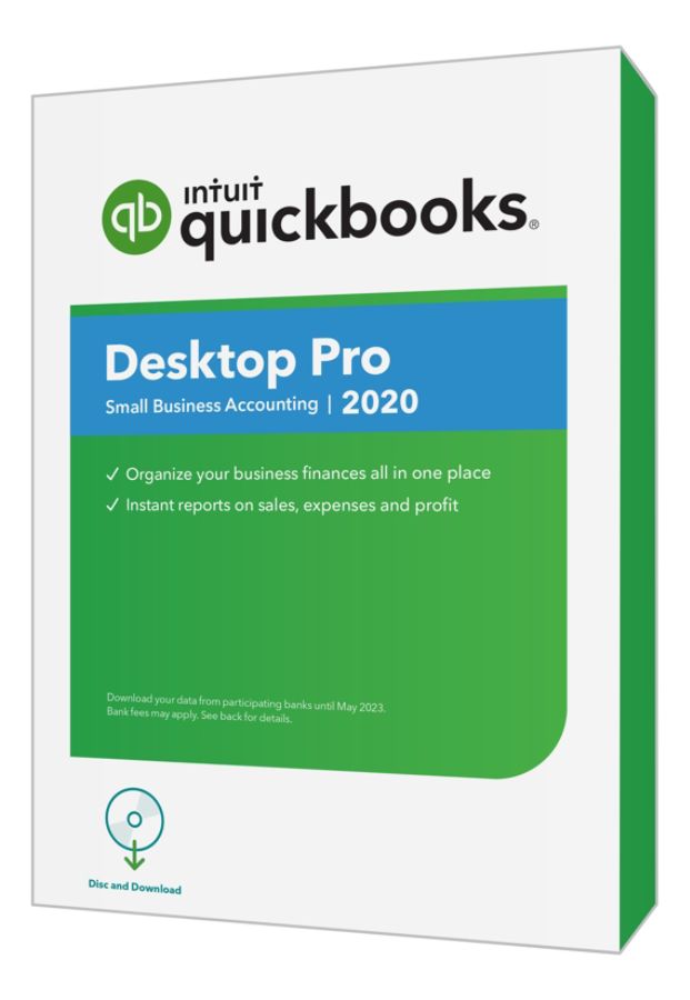 quickbooks for mac office depot