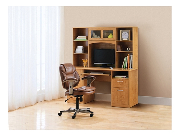 Office Supplies Furniture Technology At Office Depot