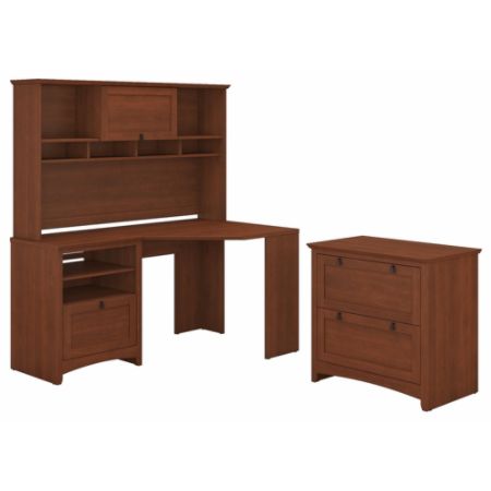 Office Depot