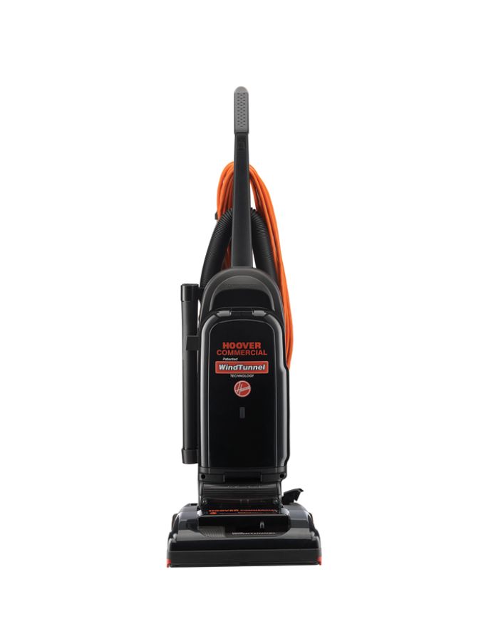 UPC 073502019429 product image for Hoover WindTunnel 13