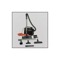 hoover portapower 800