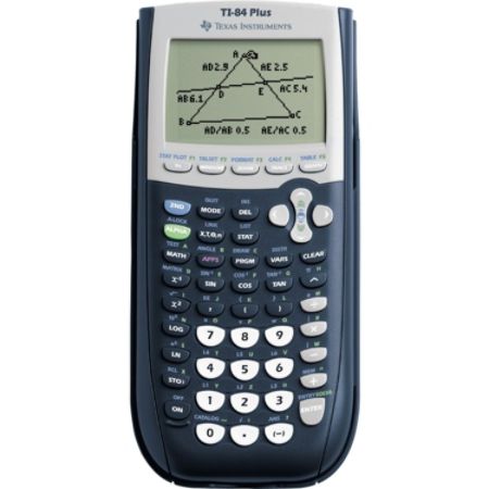 Image result for graphing calculator logo