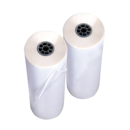 GBC Laminating Film Rolls 15 mil