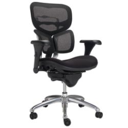 493966 P Workpro Commercial Mesh Back Executive Chair?$OD Dynamic$&wid=250&hei=250