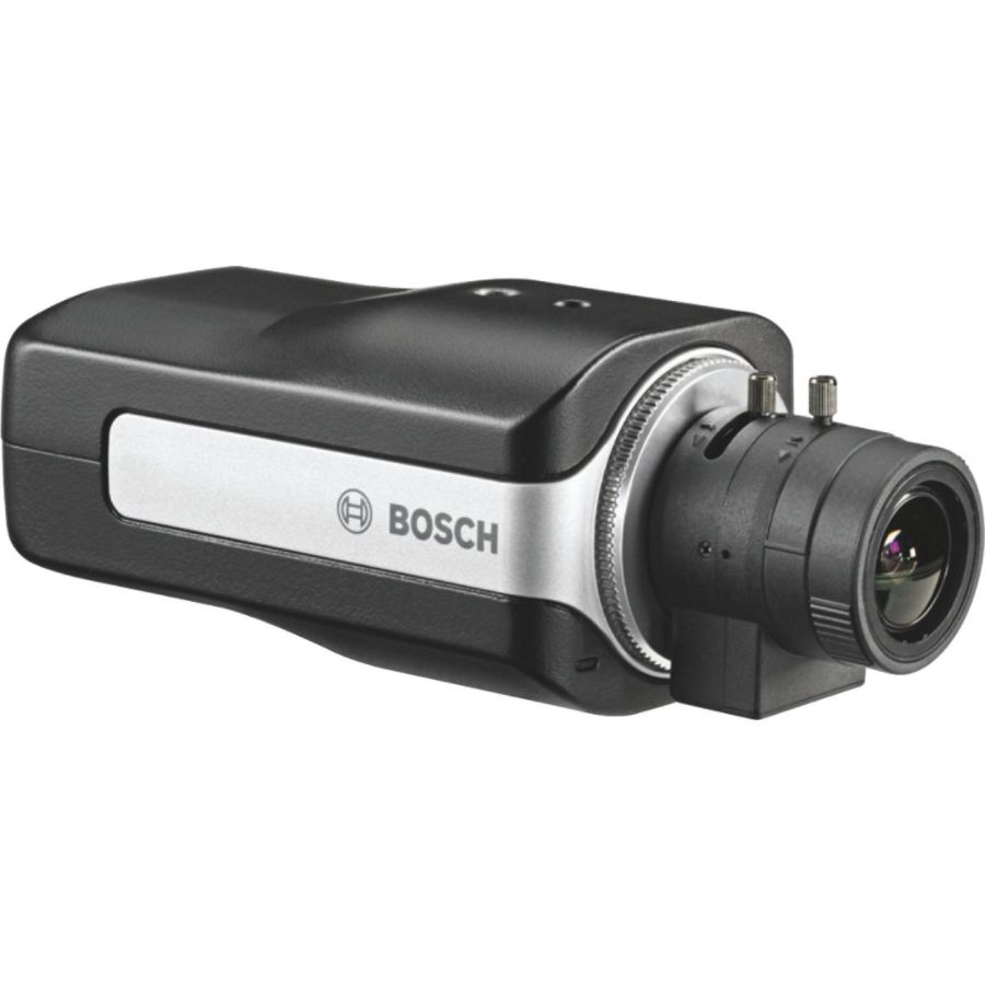 UPC 800549725484 product image for Bosch DinionHD Network Camera - Color, Monochrome - CS Mount | upcitemdb.com