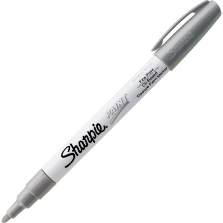 sharpie marker officedepot