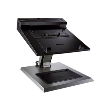 Dell E View Laptop Stand Office Depot