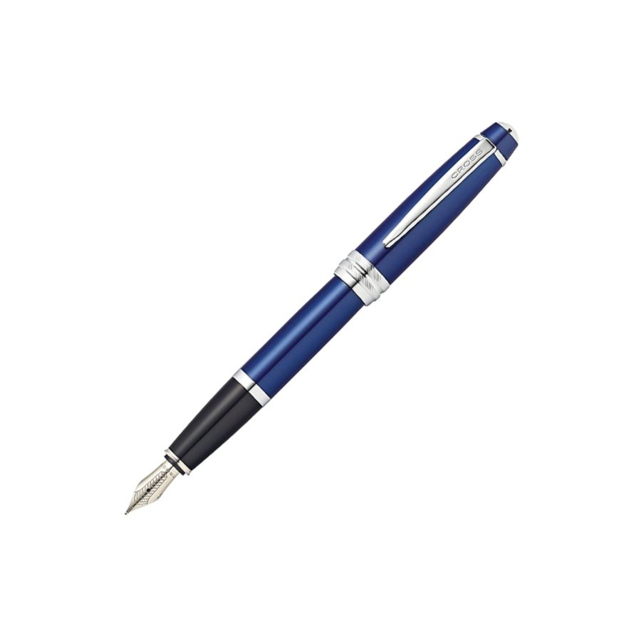 bailey fountain pen officedepot