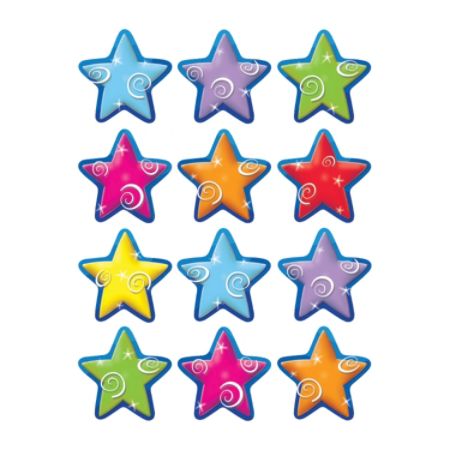 Colours Teaching Aids<br/>