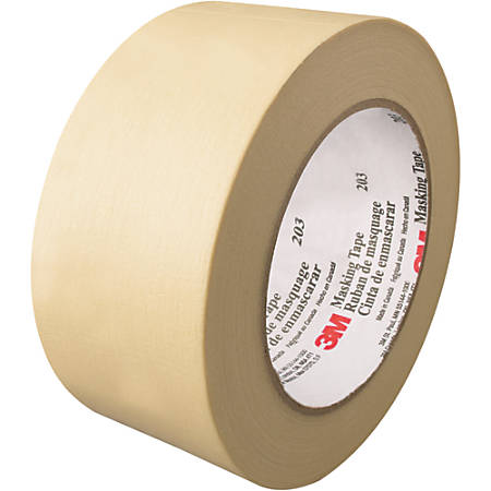 masking tape 3m masking tape 3m