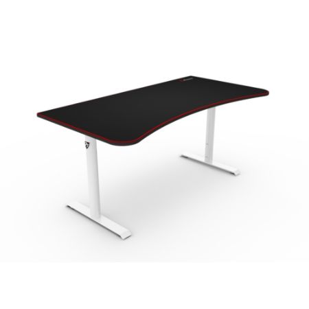 Arozzi gaming desk