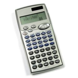 Ativa AT 36 Scientific Calculator Silver by Office Depot & OfficeMax