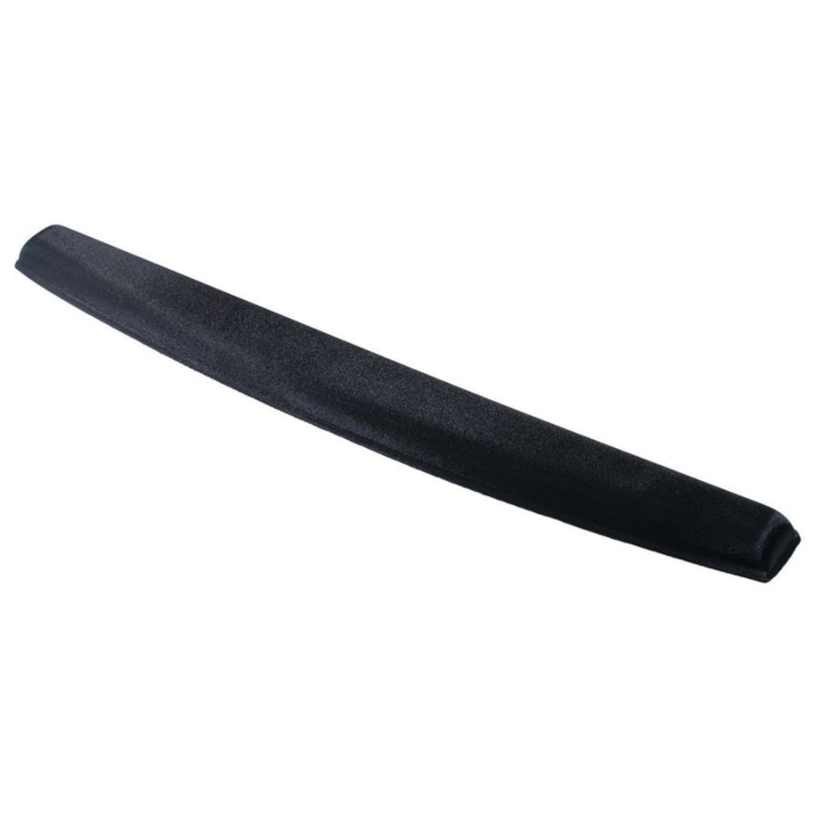 https://officedepot.scene7.com/is/image/officedepot/508869_p_allsop_memory_foam_wrist_rest?$Enlarge$#_lg.jpg