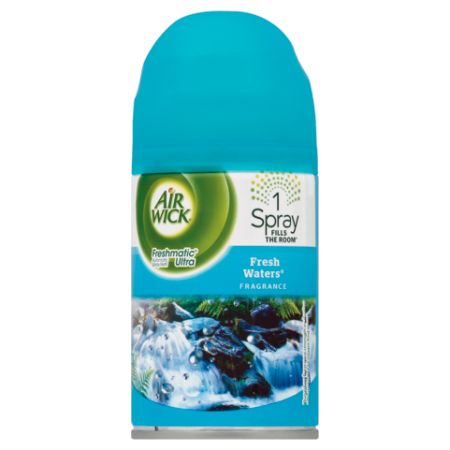 freshener air quick Scent Wick Fresh Air Waters Air 6.17 Spray Office  Freshener Freshmatic Refill Depot Oz. Automatic