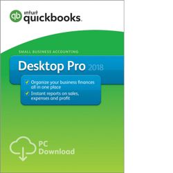 download quickbooks desktop version