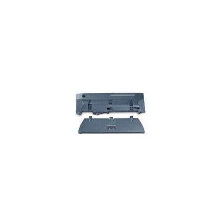 Cisco Telephone Stand For Cisco 796X797X Phones - Office Depot