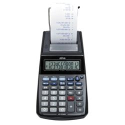 Ativa at p500 calculator manual instructions