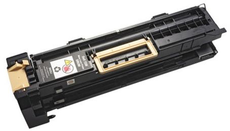UPC 884116007777 product image for Dell� D625J Imaging Drum | upcitemdb.com
