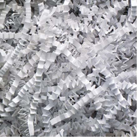 https://officedepot.scene7.com/is/image/officedepot/522574_p?$Enlarge$#_lg.jpg