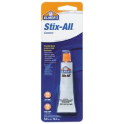 stix adhesive officemax elmer officedepot