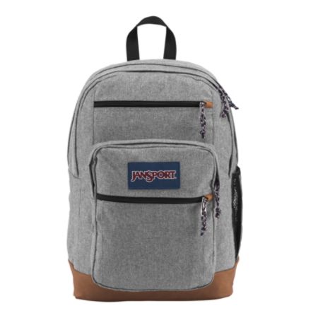 jansport cool student backpack with 15 laptop pocket