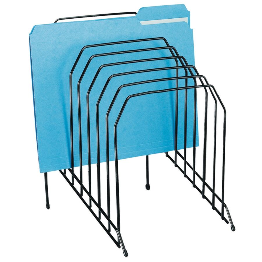 View Our File Organizers Office Depot Officemax
