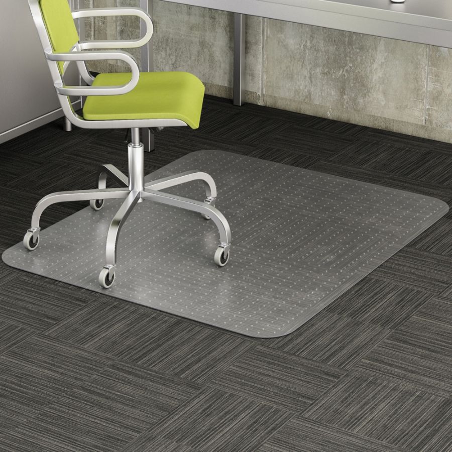 Office Depot Chair Mats Sale Office Depot Chair Mats ExecuMatu00ae - Main Image