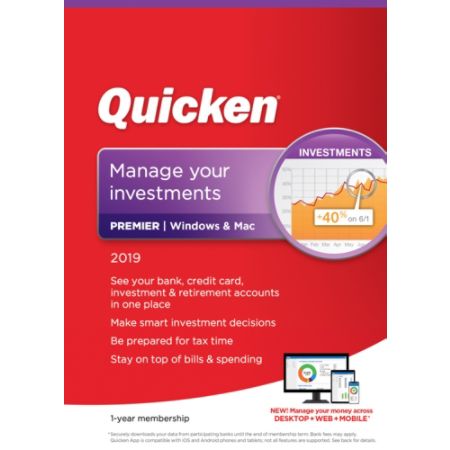 Quicken