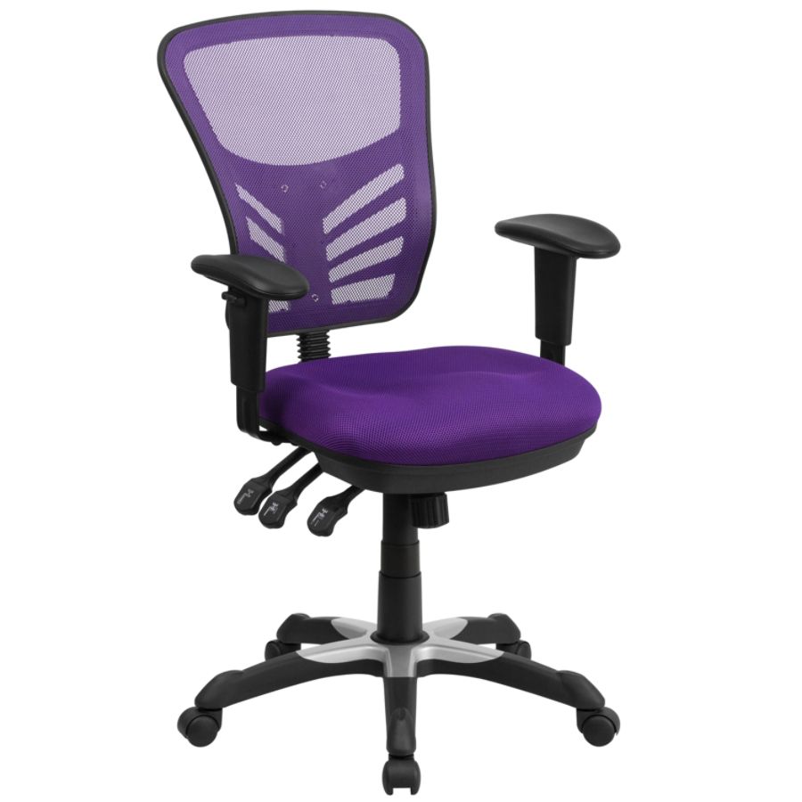 https://officedepot.scene7.com/is/image/officedepot/529743_o01_flash_furniture_mesh_mid_back_swivel_task_chair?$Enlarge$#_lg.jpg