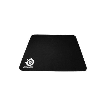 SteelSeries Qck Heavy Gaming Mouse Pad - Office Depot