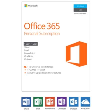 office 365 personal download