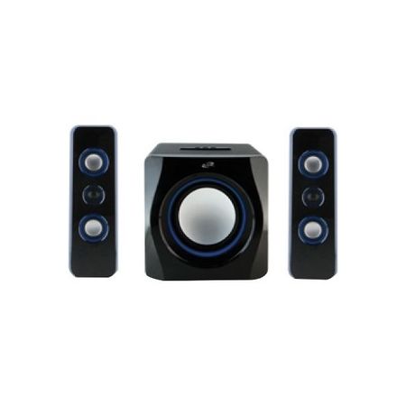 Hms 2 1ch System W Bluetooth Office Depot