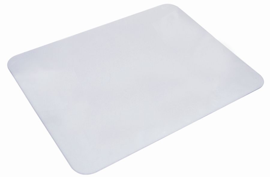 Clear Desk Pads Office Depot