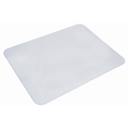 Desk Pad Wmicroban 20 X36 Clear Office Depot