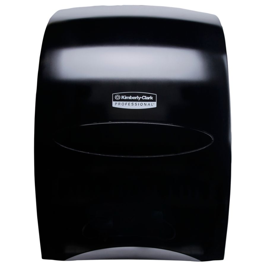 https://officedepot.scene7.com/is/image/officedepot/534002_o01_kimberly_clark_sanitouch_hard_roll_towel_dispenser?$Enlarge$#_lg.jpg