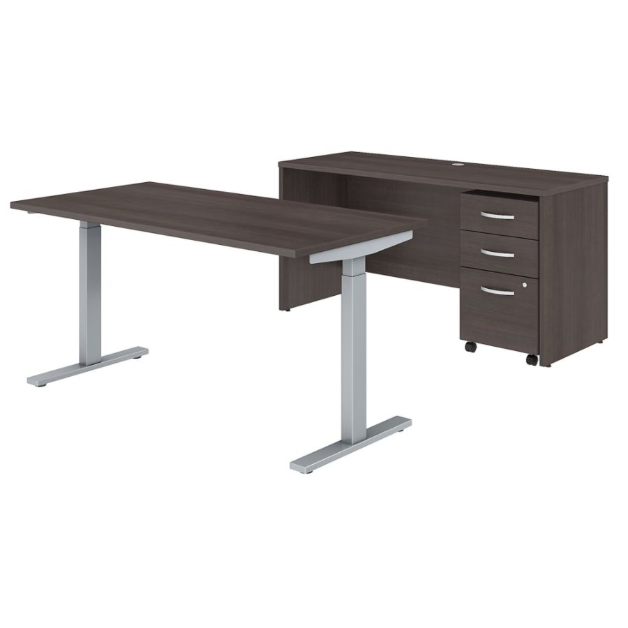 Office Depot