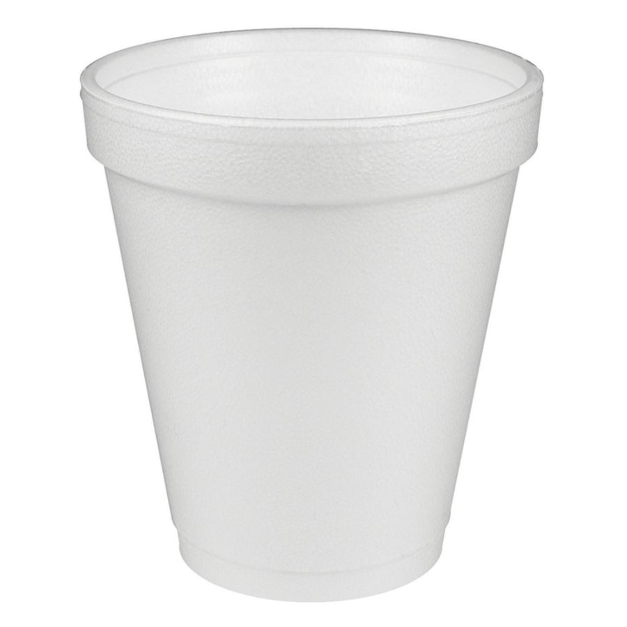 upc-041594200070-dart-insulated-foam-drinking-cups-8-oz-box-of
