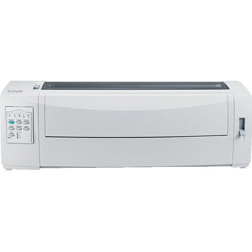 lexmark 2581 driver