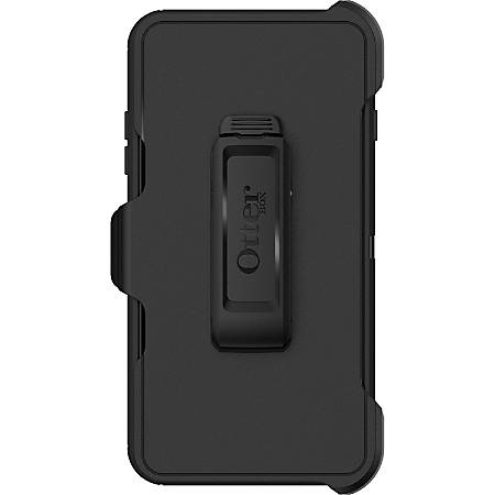 autobox iphone 7 case autobox iphone 7 case