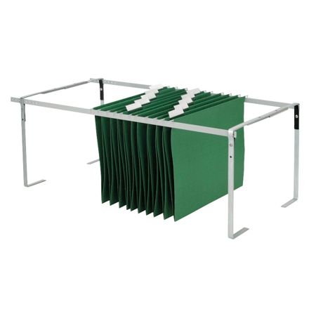 Pendaflex Hanging File Folder Frames 18 27 Letterlegal Size
