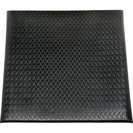 Skilcraft 7220015826231 Industrial Anti Fatigue Mat Floor 36