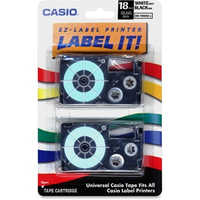 Casio Label It Kl 100 - Pensandpieces