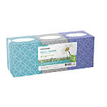 Highmark 100percent Recycled 2 Ply Facial