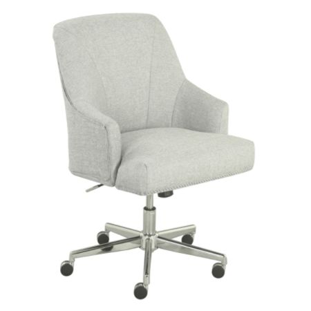 Office max serta office chair clearance