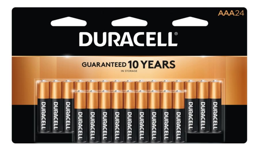 https://officedepot.scene7.com/is/image/officedepot/545469_o01_duracell_coppertop_alkaline_aaa_batteries_070119?$Enlarge$#_lg.jpg